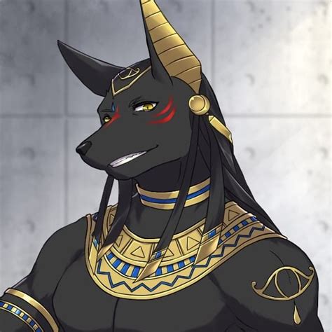Anubis porn. Explore tons of XXX videos with sex scenes in 2023 on xHamster!